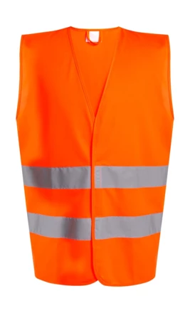 Kamizelka Essential Hi-Vis Easy Print (NFR-610174125)