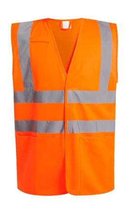 Kamizelka Pro Hi-Vis Supervisor (NFR-609174121)