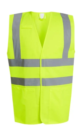 Kamizelka Pro Hi-Vis Supervisor (NFR-609176014)