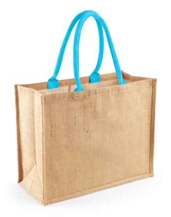Torba Classic Jute (NFR-607280590)