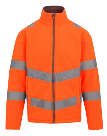 Polar Pro Hi-Vis Thor (NFR-607174121)