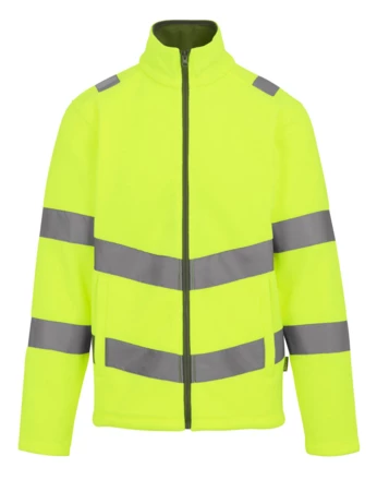 Polar Pro Hi-Vis Thor (NFR-607176016)