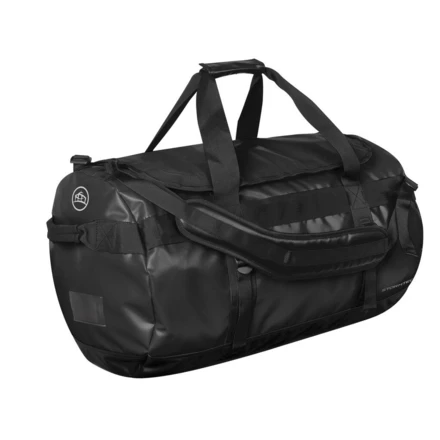 Torba Atlantis W/P Gear (Medium) (NFR-606181530)