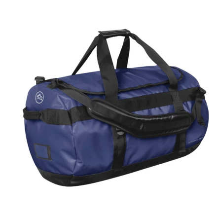 Torba Atlantis W/P Gear (Medium) (NFR-606183690)