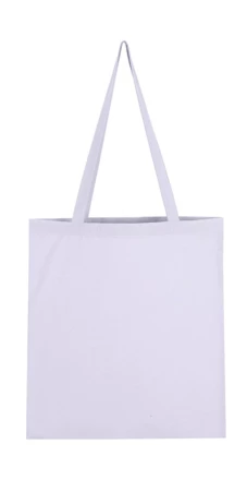 Torba bawełniana - Długie Uchwyty (NFR-601570000)