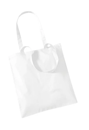 Bag For Life - Torba z długimi uchwytami (NFR-601280000)