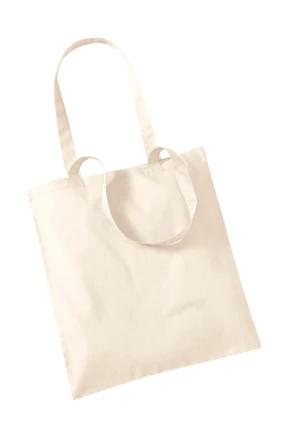 Bag For Life - Torba z długimi uchwytami (NFR-601280080)