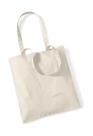 Bag For Life - Torba z długimi uchwytami (NFR-601287410)