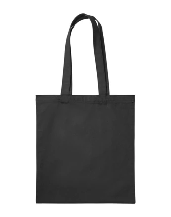 Torba Cotton Canvas Tote (NFR-600411020)