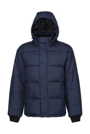 Kurtka Northdale Insulated (NFR-600172005)