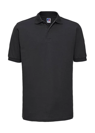 Robocza koszulka polo - do rozmiaru 4XL (NFR-599001019)
