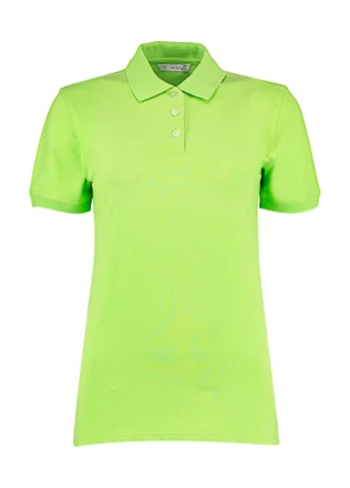 Damskie polo Regular Fit Kate Comfortec® (NFR-595115215)