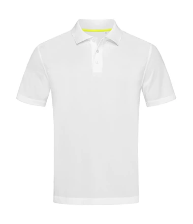 Męskie polo Active 140 (NFR-592050003)