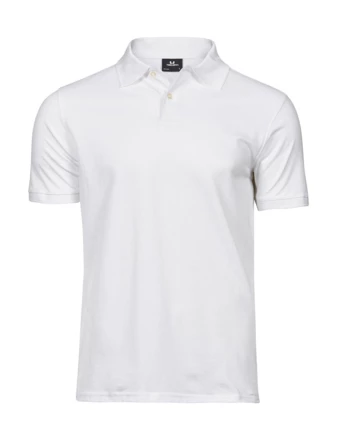 Polo Heavy Pique (NFR-577540004)