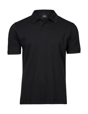 Polo Heavy Pique (NFR-577541013)