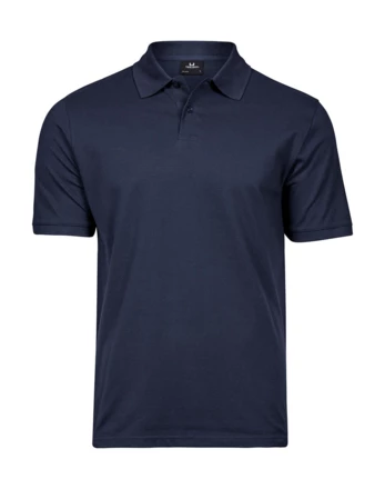 Polo Heavy Pique (NFR-577542004)