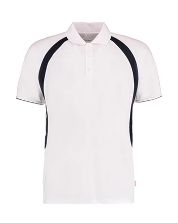 Polo Cooltex® Riviera Classic Fit (NFR-550110524)