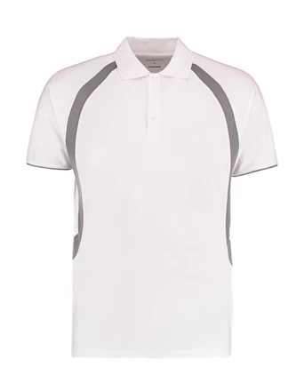 Polo Cooltex® Riviera Classic Fit (NFR-550110554)