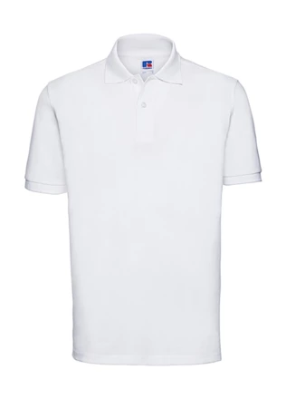 Polo Piqué (NFR-549000009)