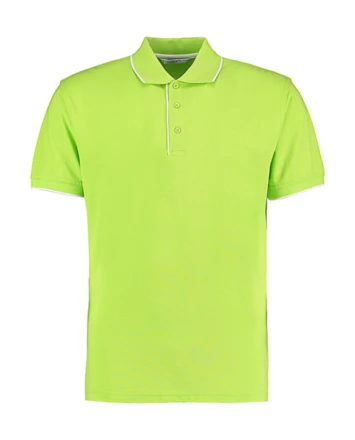 Polo Essential Classic Fit (NFR-548115503)