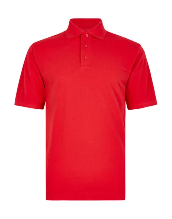 Polo Superwash® 60° Classic Fit (NFR-543114037)