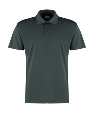 Polo Cooltex® Plus Micro Mesh Regular Fit (NFR-542111313)