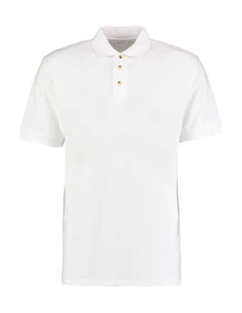 Polo Classic Fit Workwear Superwash® 60º (NFR-539110003)