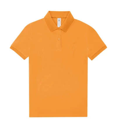 My Polo 210/Damskie (NFR-534424576)