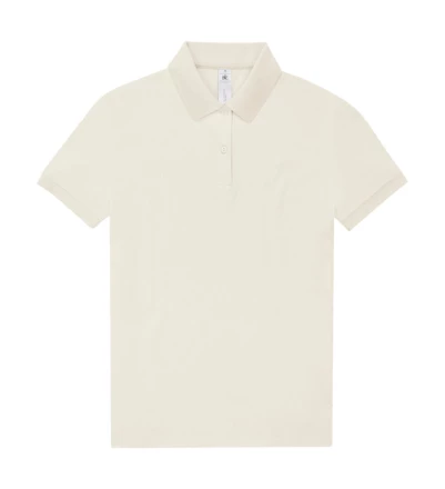 My Polo 180 /Damskie (NFR-532420027)