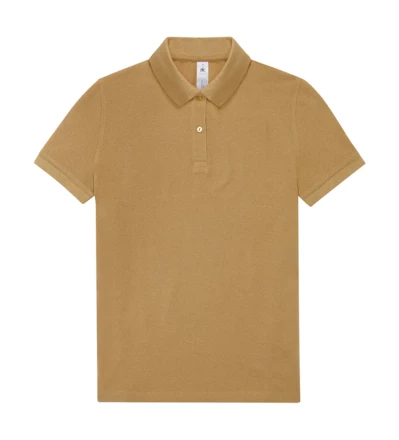 My Polo 180 /Damskie (NFR-532426087)