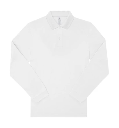 My Polo 210 LSL (NFR-530420008)