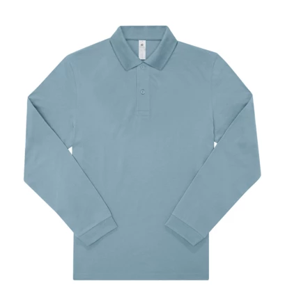 My Polo 210 LSL (NFR-530423052)