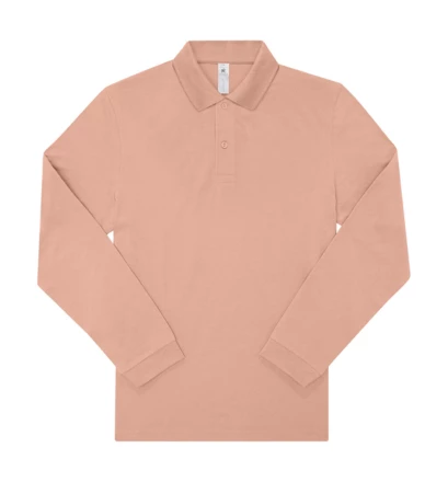 My Polo 210 LSL (NFR-530427167)