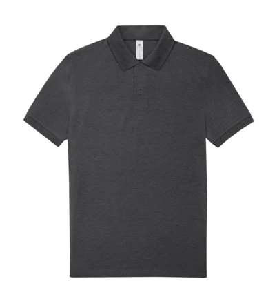 My Polo 210 (NFR-529421346)