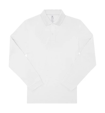 My Polo 180 LSL (NFR-528420002)