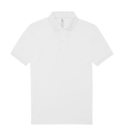 My Polo 180 /Męskie (NFR-527420002)