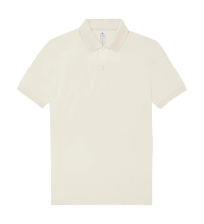 My Polo 180 /Męskie (NFR-527420022)