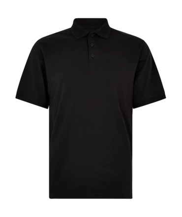 Koszulka Polo Superwash® 60º (NFR-527111015)