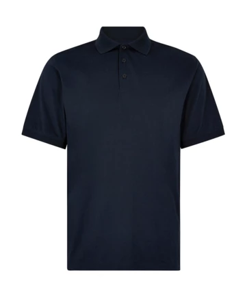 Koszulka Polo Superwash® 60º (NFR-527112003)