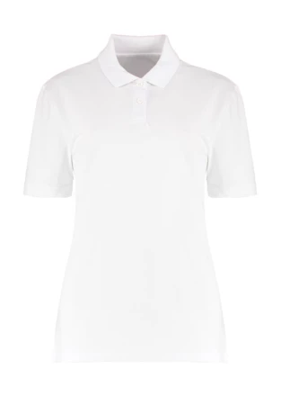 Damskie Polo Superwash Workforce (NFR-525110008)