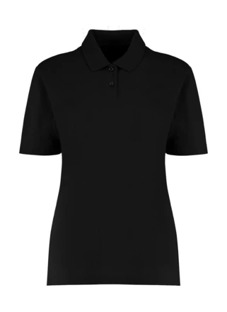 Damskie Polo Superwash Workforce (NFR-525111015)
