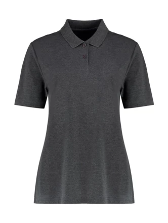 Damskie Polo Superwash Workforce (NFR-525111172)