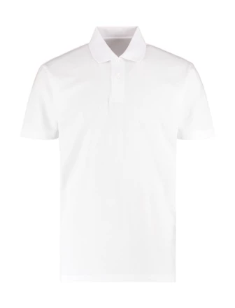 Męskie Polo Superwash Workforce (NFR-524110000)