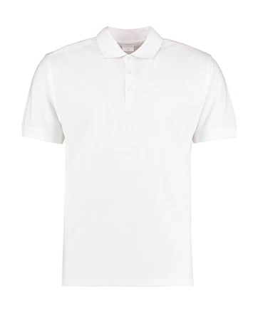 Polo Classic Slim Fit Superwash® 60° (NFR-522110007)