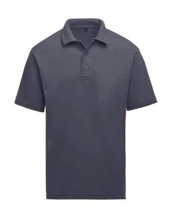 Polo Unisex (NFR-520521307)