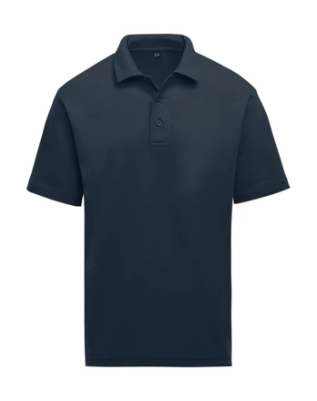 Polo Unisex (NFR-520522000)