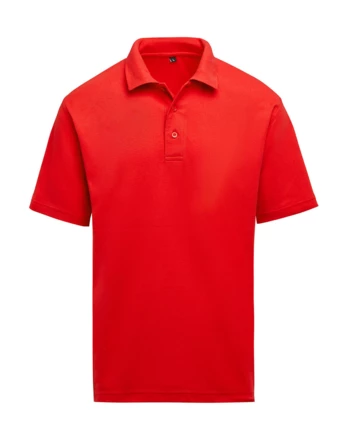 Polo Unisex (NFR-520524003)