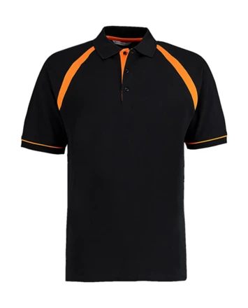 Polo Oak Hill Classic Fit (NFR-515111666)