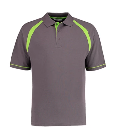 Polo Oak Hill Classic Fit (NFR-515111776)