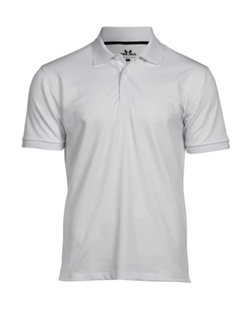 Koszulka Polo Club (NFR-514540001)